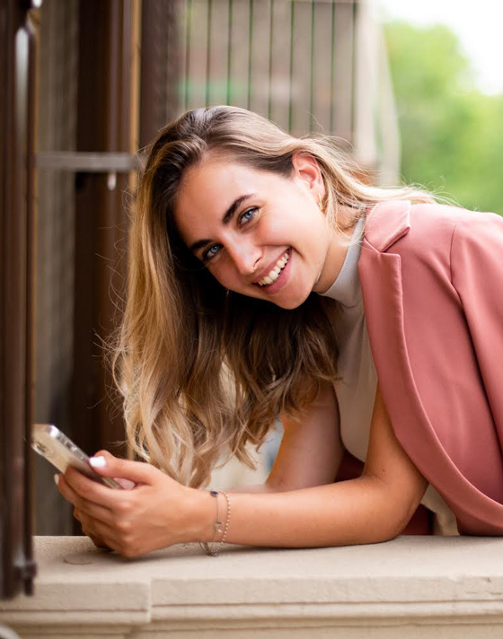 andrea-claudia-marchetti